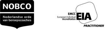 nobco-emcc-1-dark